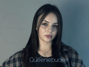 Queeniebucker