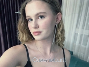 Queenieburtt