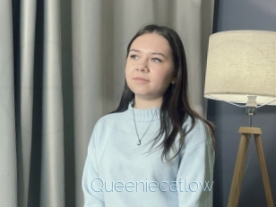 Queeniecatlow