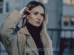 Queeniecornfield