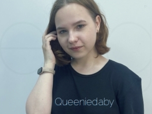 Queeniedaby