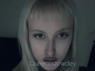 Queeniedowdey