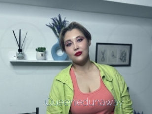Queeniedunaway