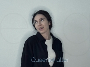 Queeniehatter