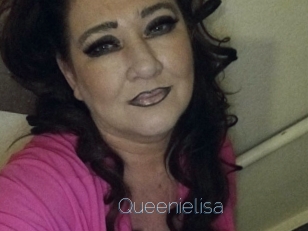 Queenielisa