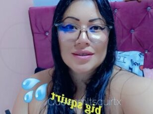 Queenmltsquirtx