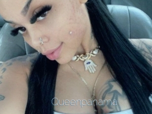 Queenpanama