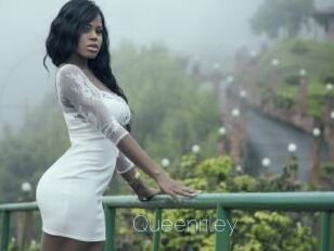 Queenriley
