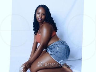 Queenross