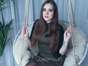 Queensun