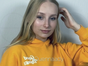 Quennaady