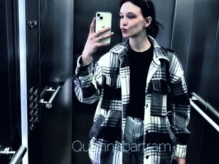 Quennabartram
