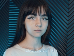 Quennabuffkin