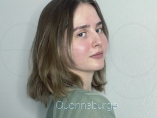 Quennaburge