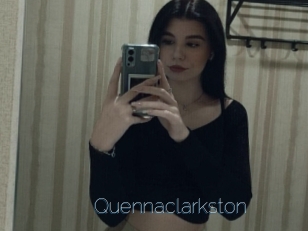 Quennaclarkston