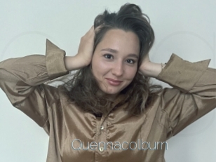 Quennacolburn