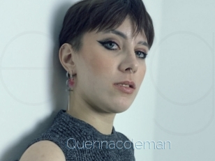 Quennacoleman