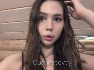 Quennacovey
