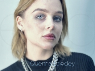 Quennadowdey