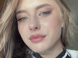 Quennadredge