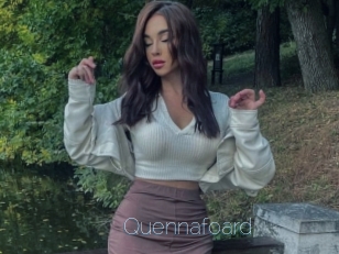 Quennafoard