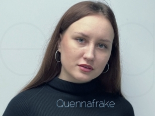 Quennafrake