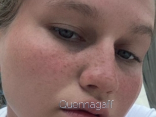 Quennagaff