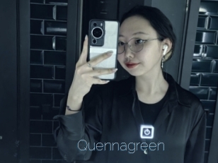 Quennagreen