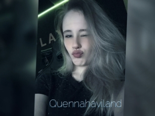 Quennahaviland