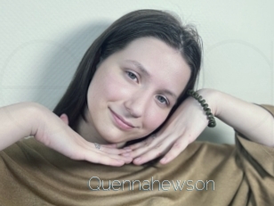 Quennahewson