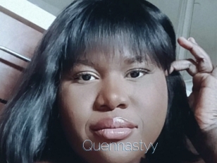 quennastyy Elle se Gode