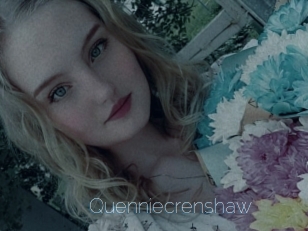 Quenniecrenshaw