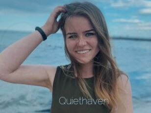 Quiethaven
