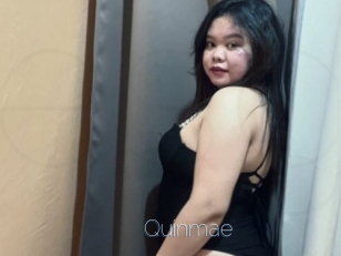 Quinmae