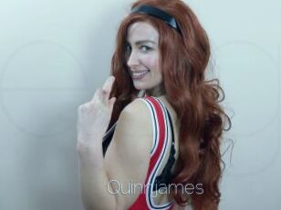 Quinnjames