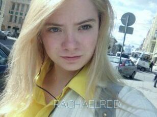 RACHAEL_REID