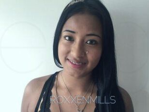 ROXXEN_MILLS