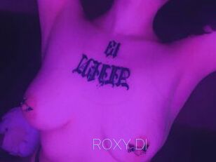 ROXY_DI