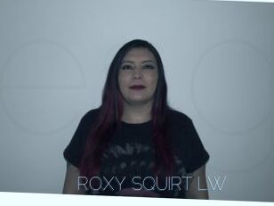 ROXY_SQUIRT_LW