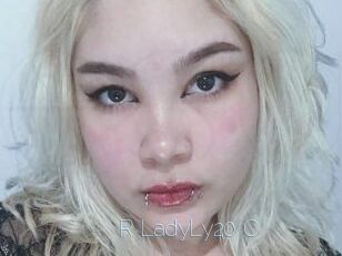 R_LadyLy20_C