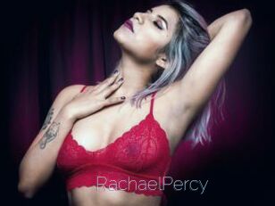 RachaelPercy Elle se Gode