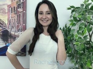 RacheLopez