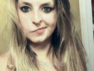 Rachel46