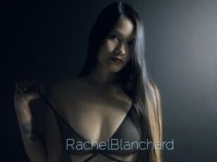 RachelBlanchard