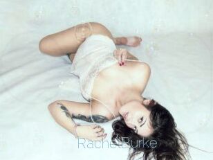 RachelBurke