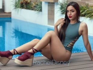 RachelDisney