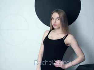RachelDivine