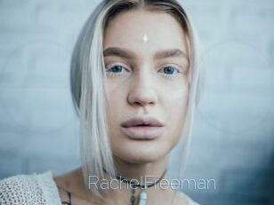 RachelFreeman