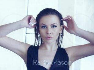 RachelMason