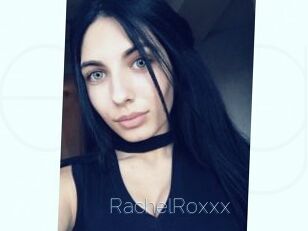 RachelRoxxx